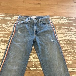 Sundry Jeans